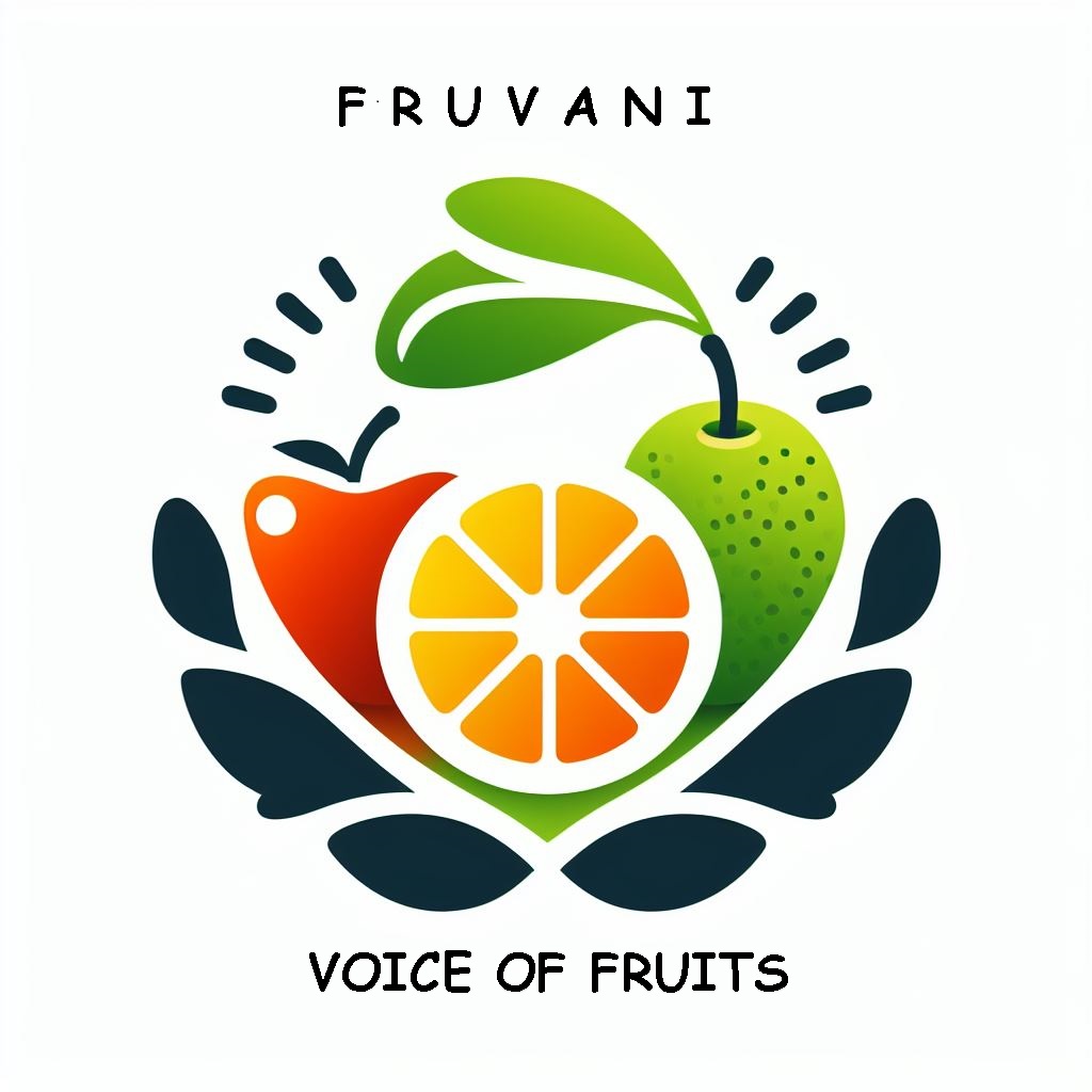 fruvani.com